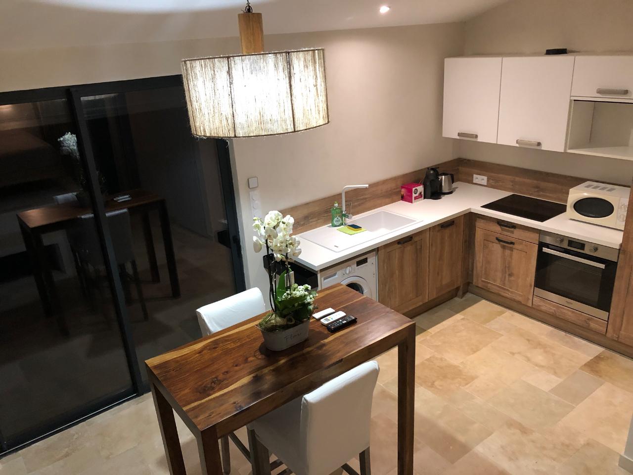 Carte cadeau GreenGo