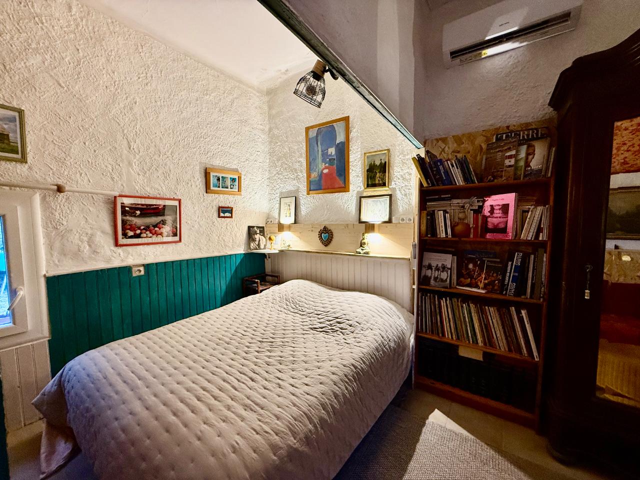 GreenGo Location Provence-Alpes-Côte d'Azur Évasion