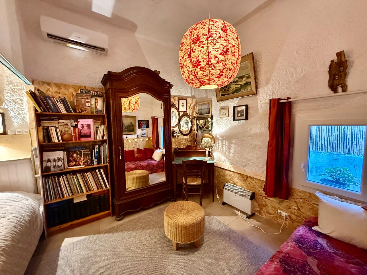  Bouches-du-Rhône Musique