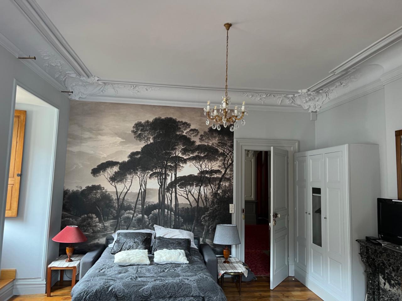 GreenGo location vacances écoresponsables