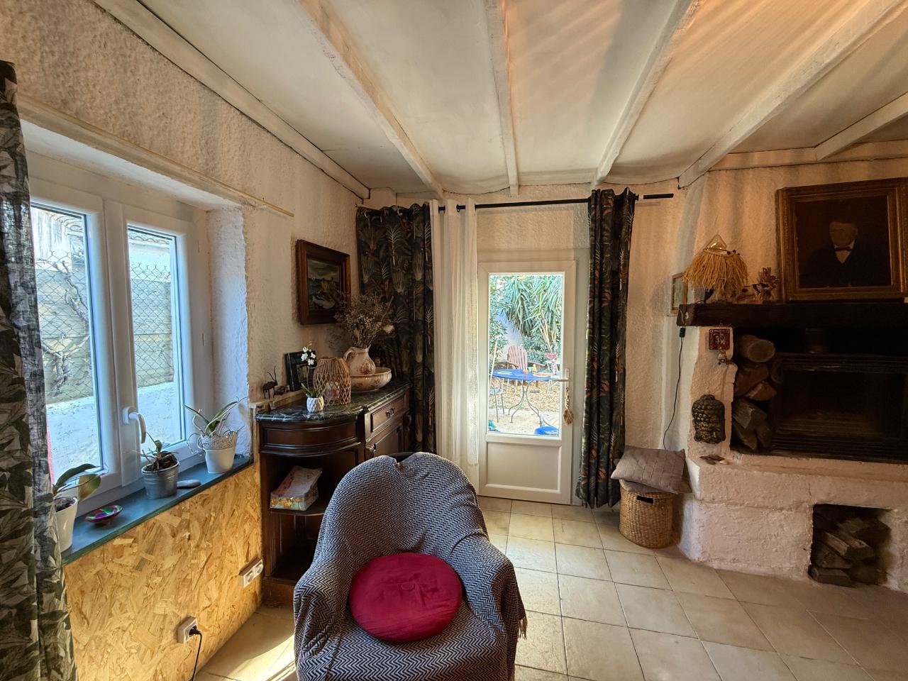 Carte cadeau GreenGo