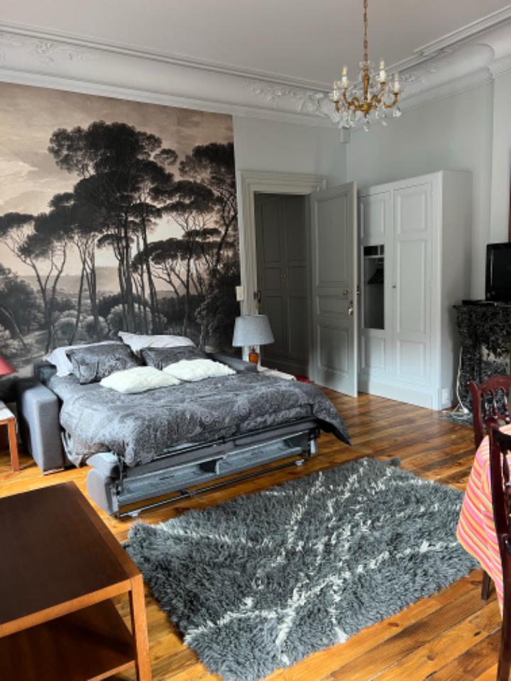  Haute-Garonne Musique