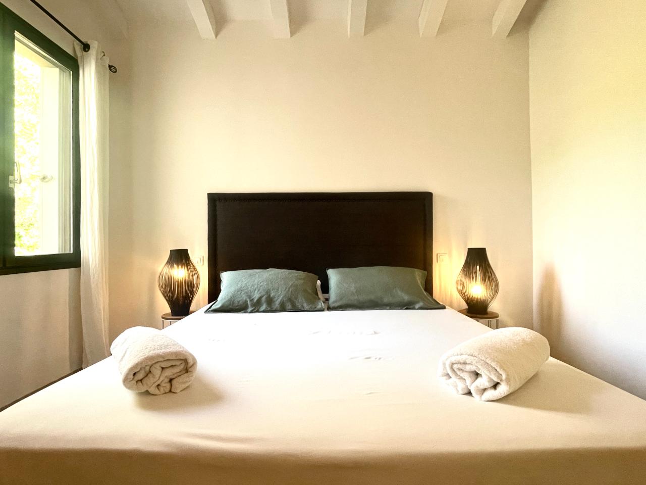 GreenGo Villa Marina