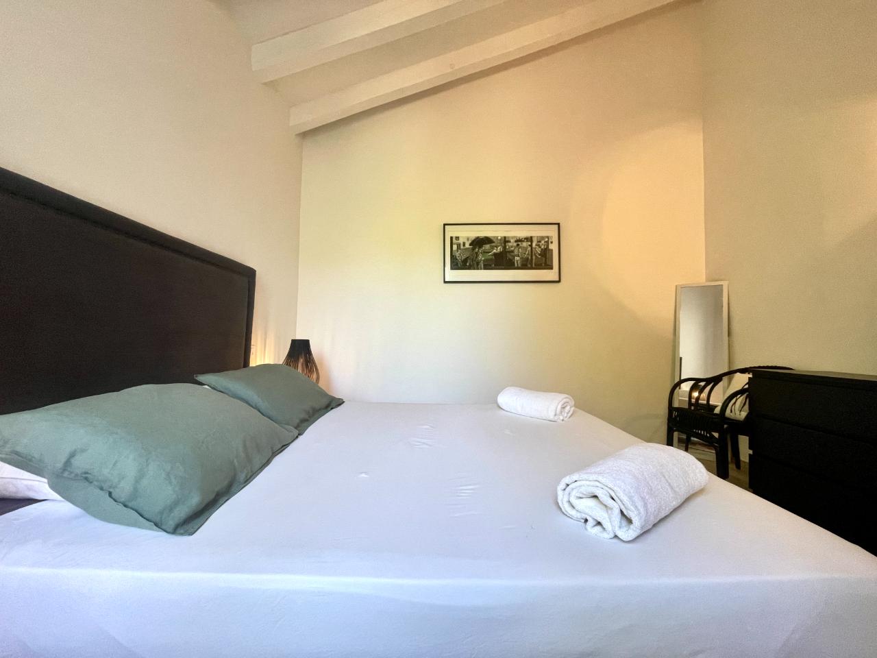 GreenGo Location Corse En ville