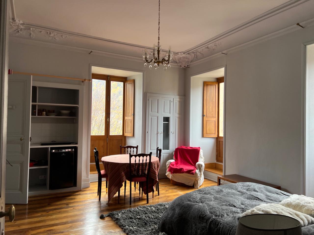 Carte cadeau GreenGo