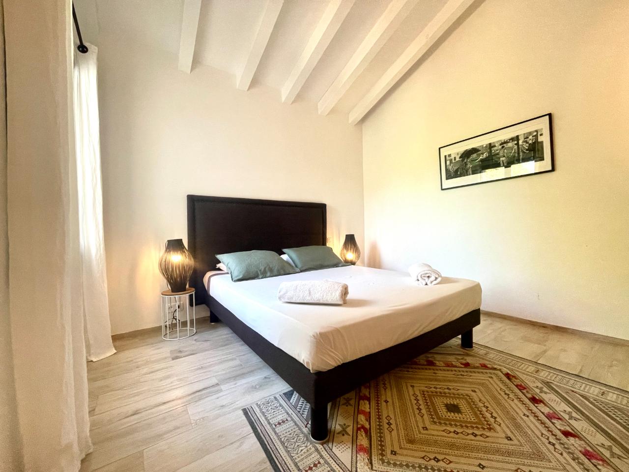 GreenGo location vacances écoresponsables