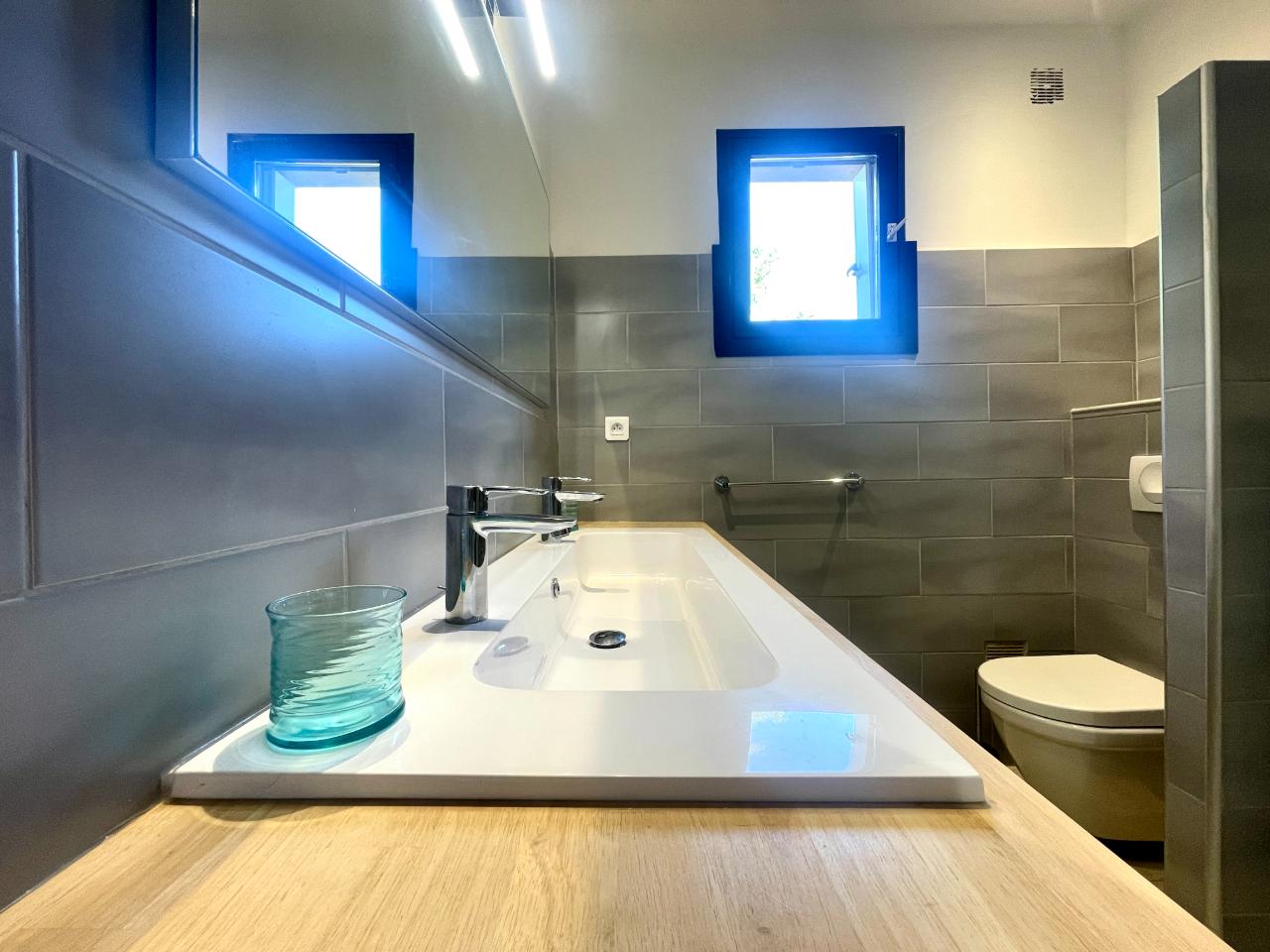  Corse-du-Sud À la campagne