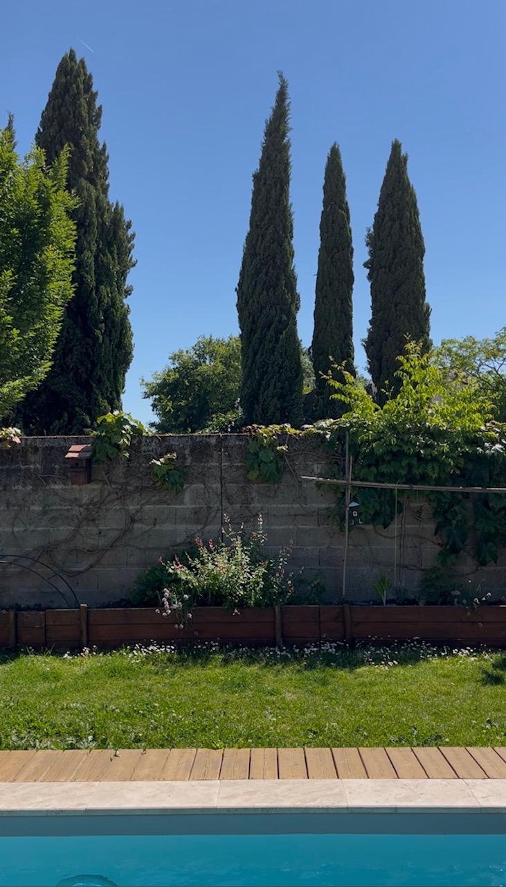 GreenGo Location Nouvelle-Aquitaine En ville