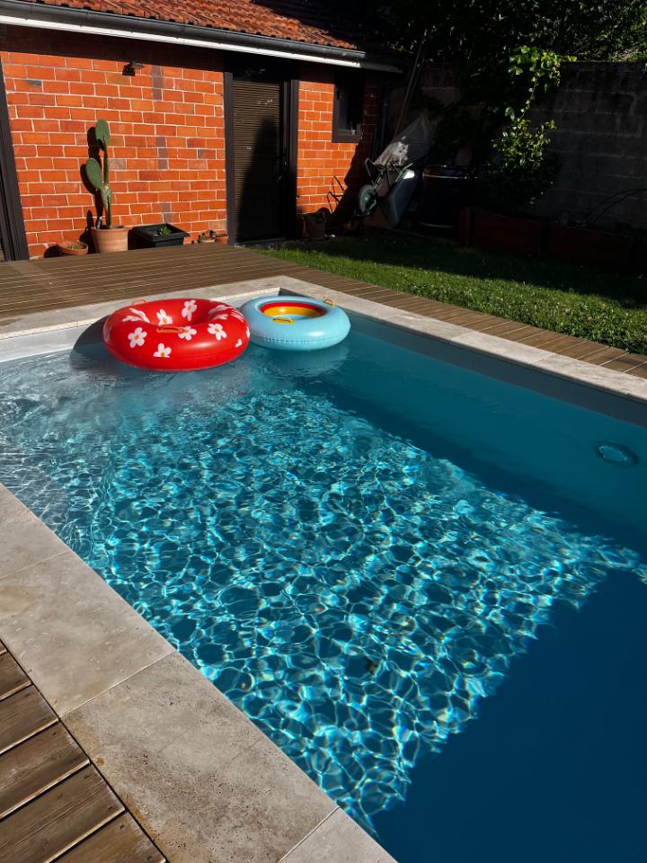 GreenGo Location Nouvelle-Aquitaine En ville
