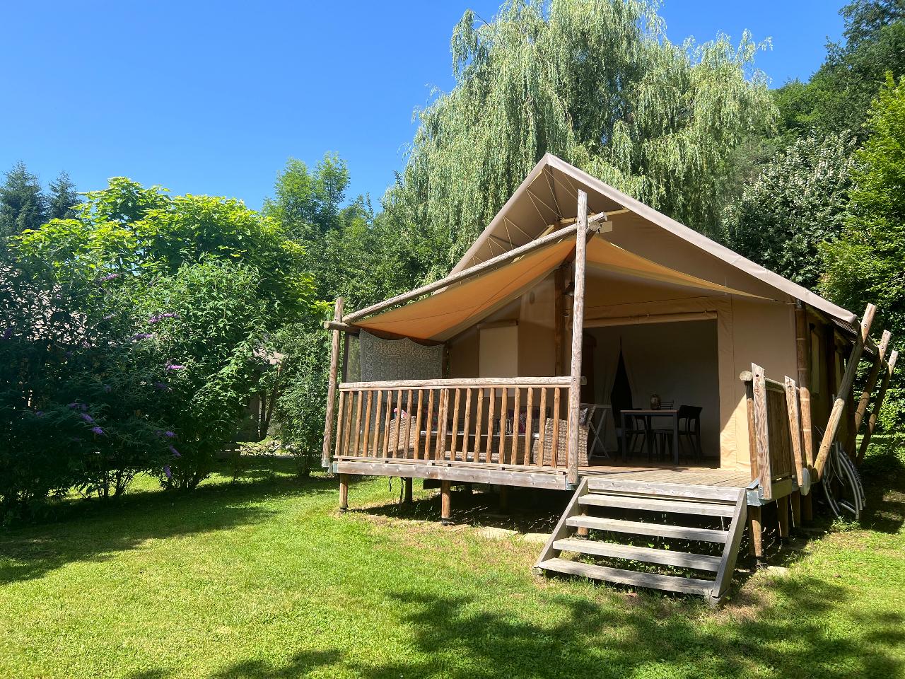 orderedImageAlt_accommodation_default