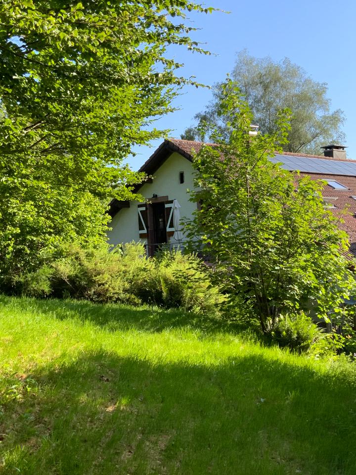 orderedImageAlt_accommodation_default