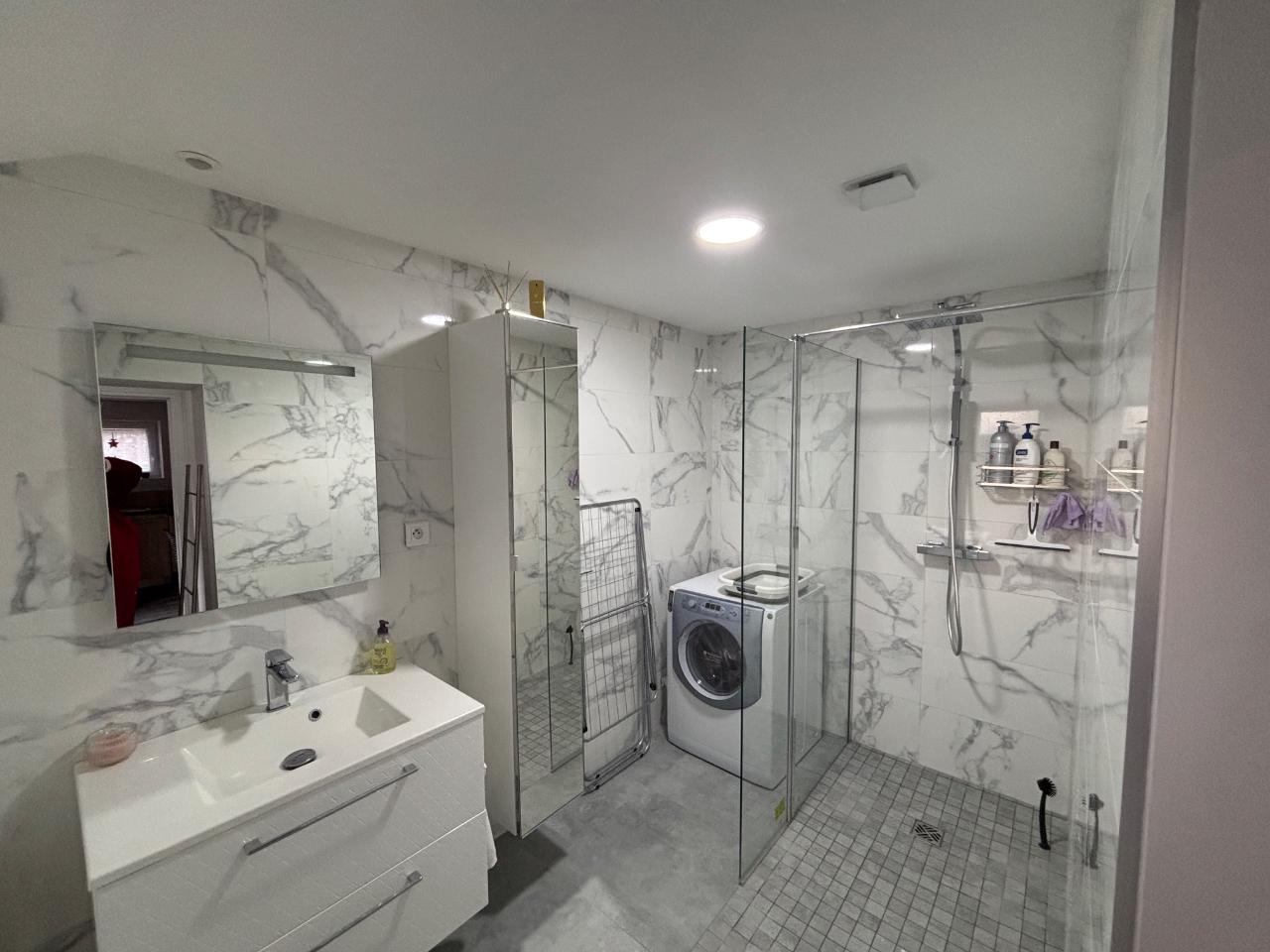 Pas-de-Calais À la campagne