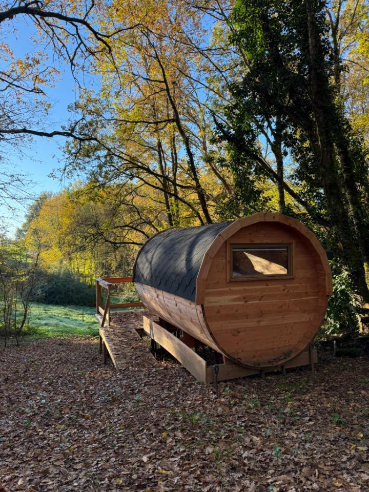 orderedImageAlt_accommodation_default