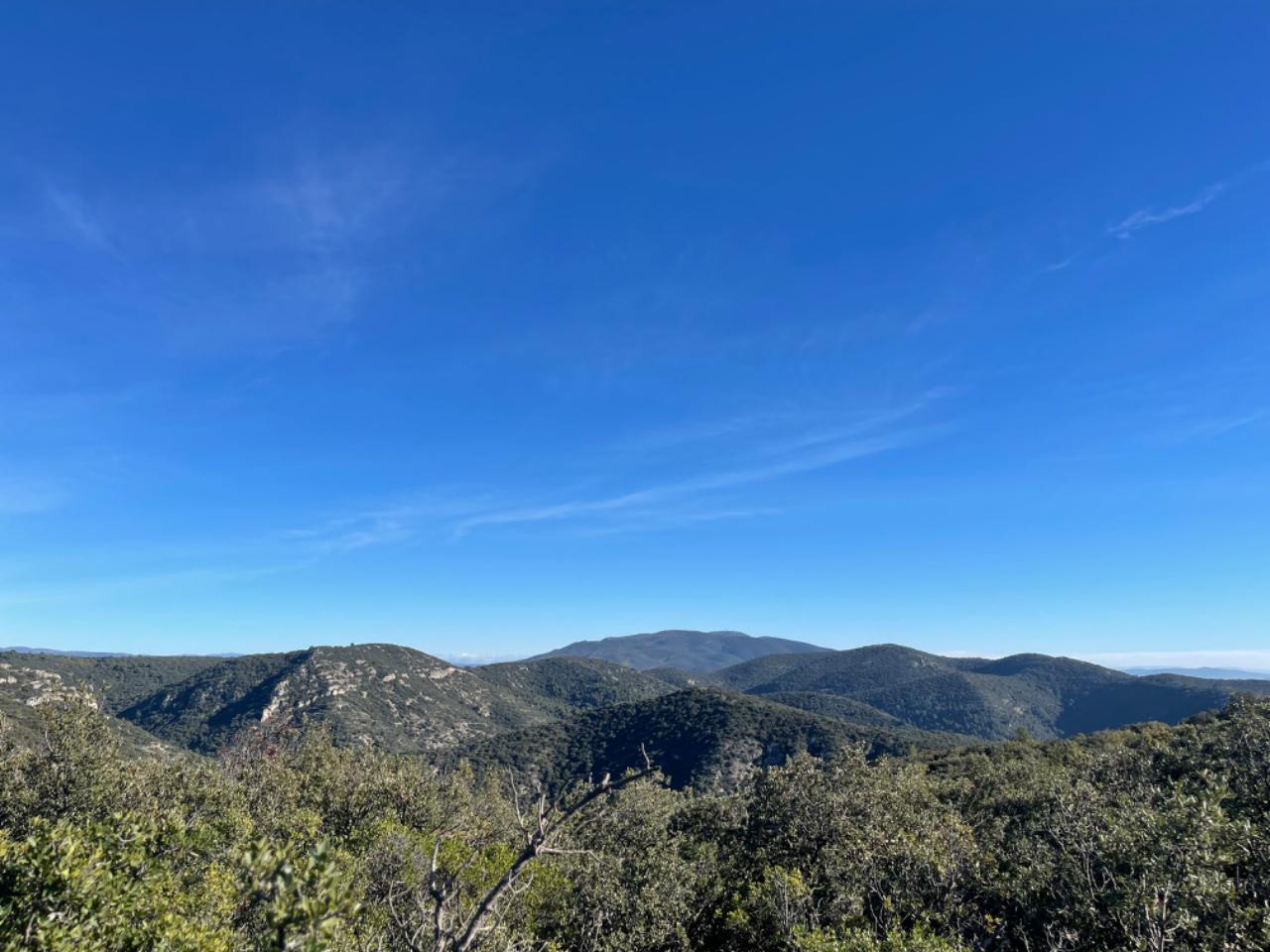 GreenGo Location Provence-Alpes-Côte d'Azur Évasion