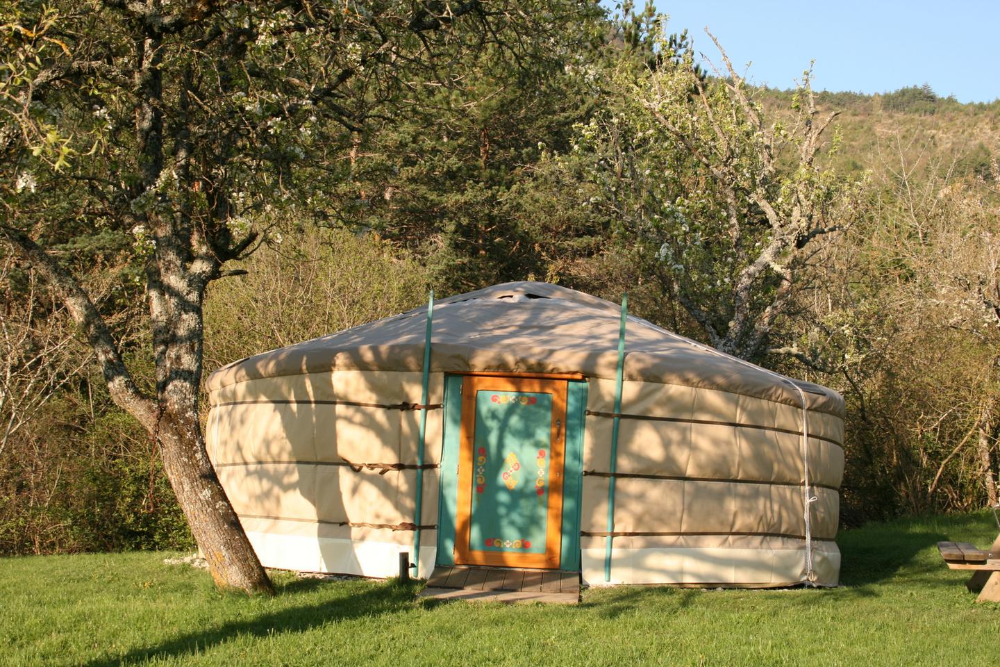 orderedImageAlt_accommodation_default