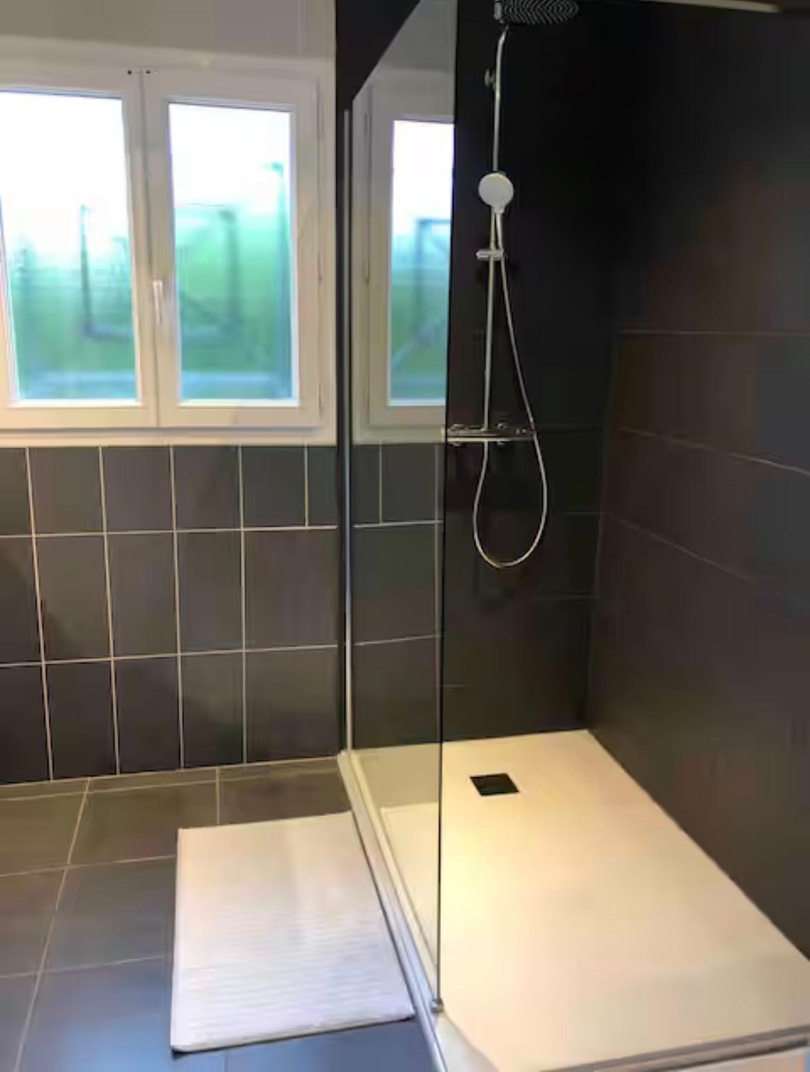  Landes À la campagne