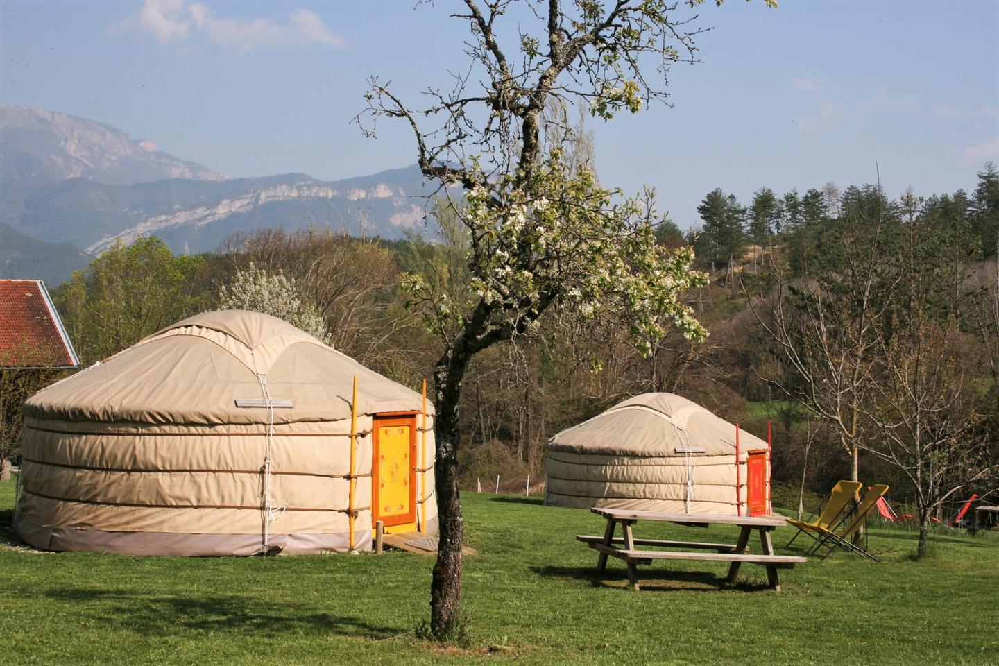 orderedImageAlt_accommodation_default