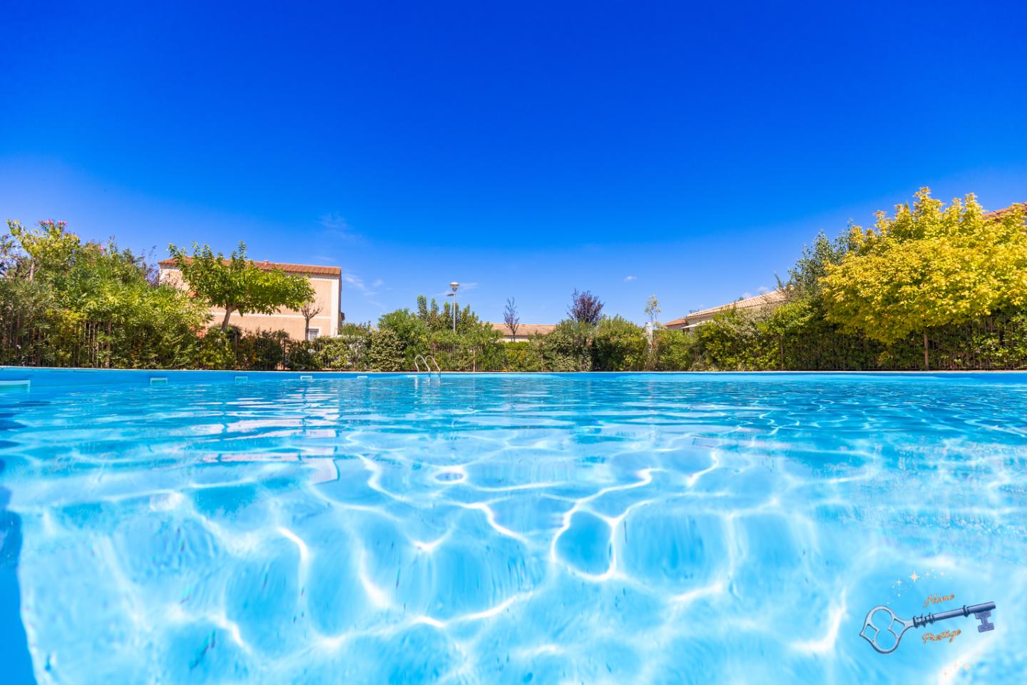 Carte cadeau GreenGo