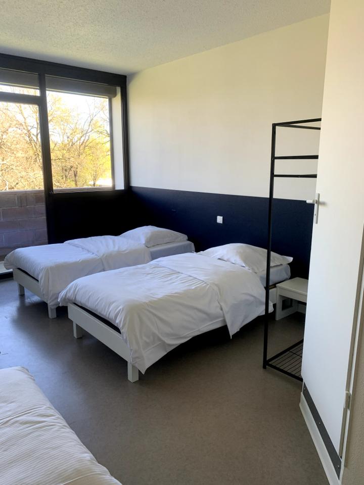 orderedImageAlt_accommodation_default