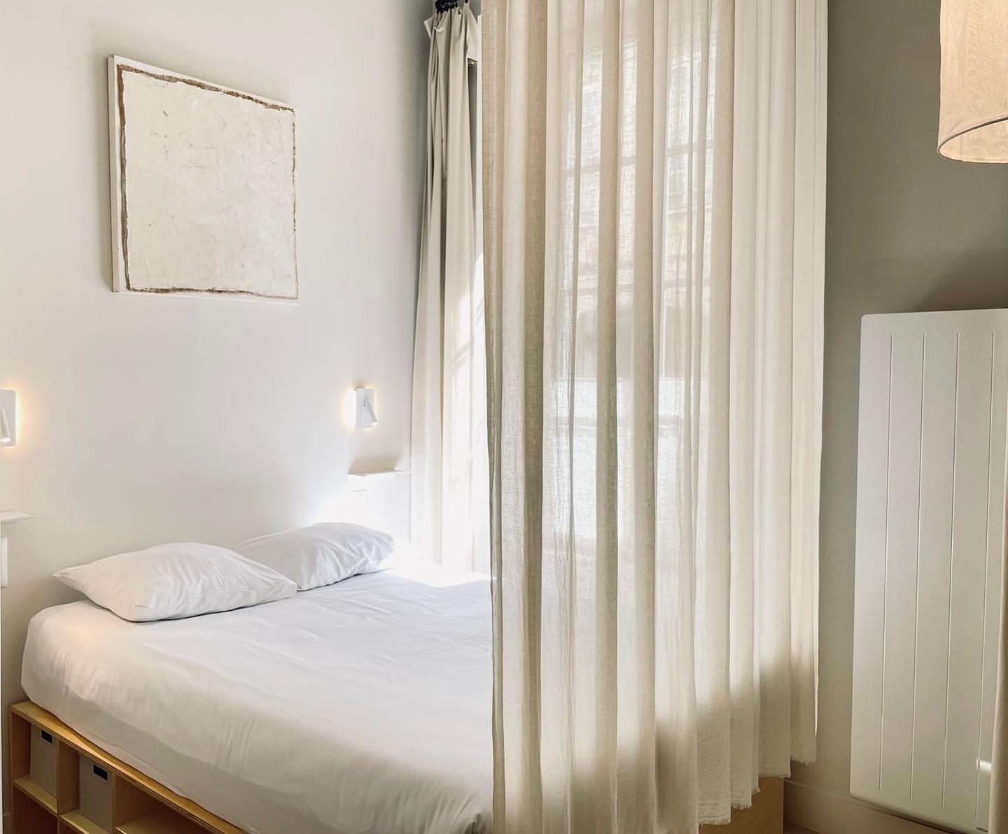 GreenGo Location Nouvelle-Aquitaine En ville
