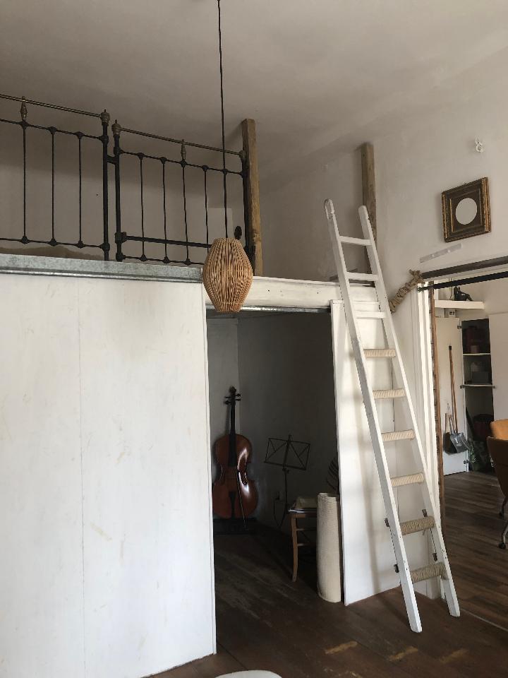 GreenGo Location Provence-Alpes-Côte d'Azur En ville