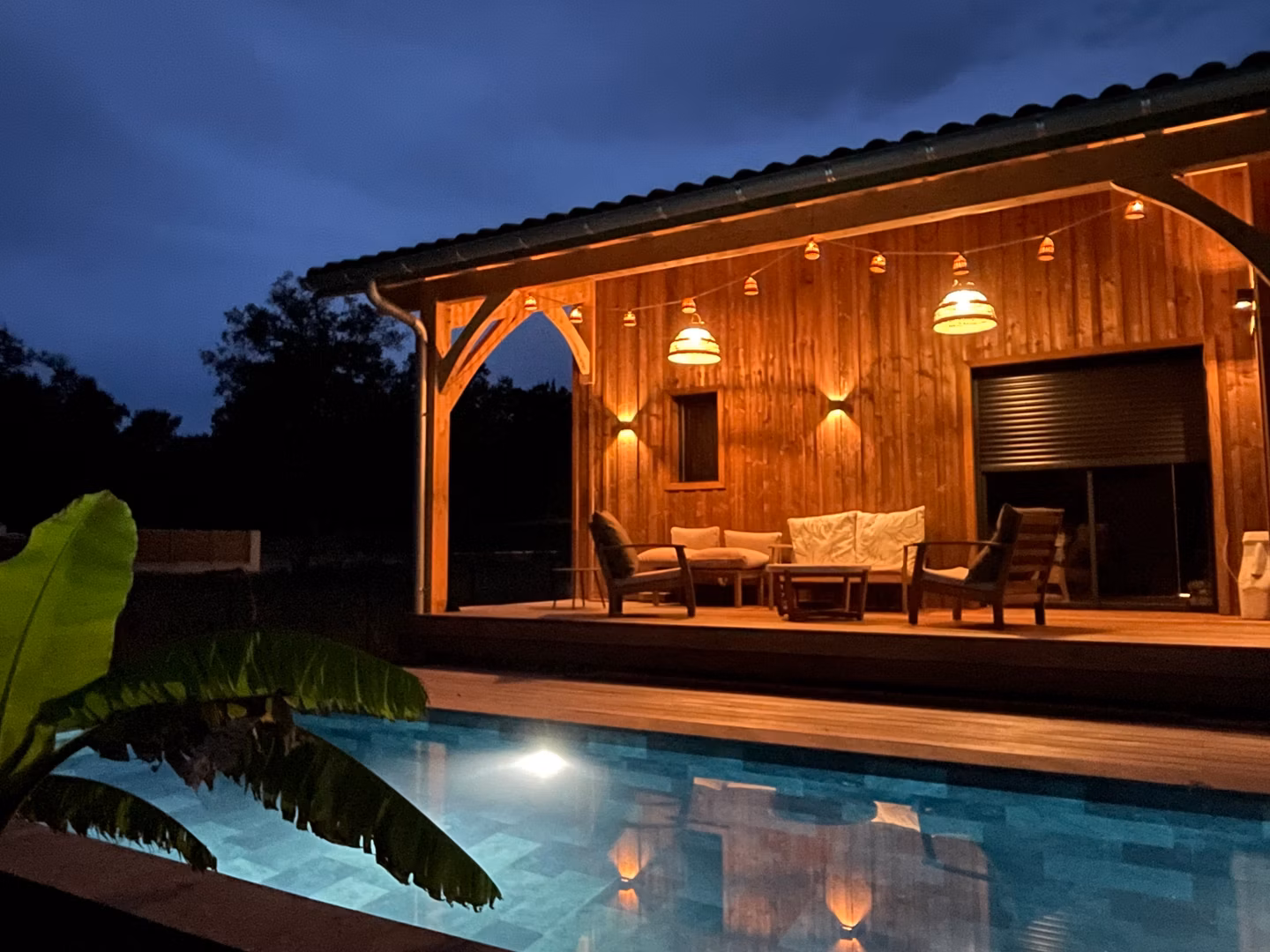GreenGo location vacances écoresponsables