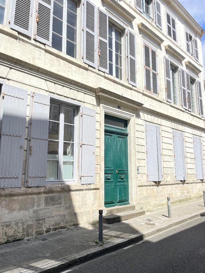 GreenGo location vacances écoresponsables