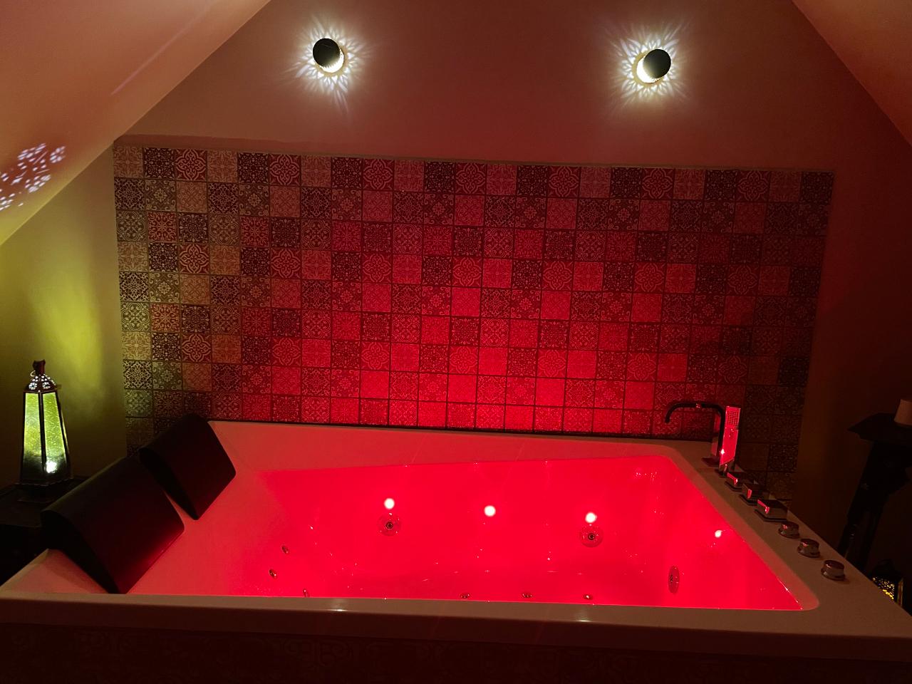 GreenGo Location Bourgogne-Franche-Comté Haut-de-gamme