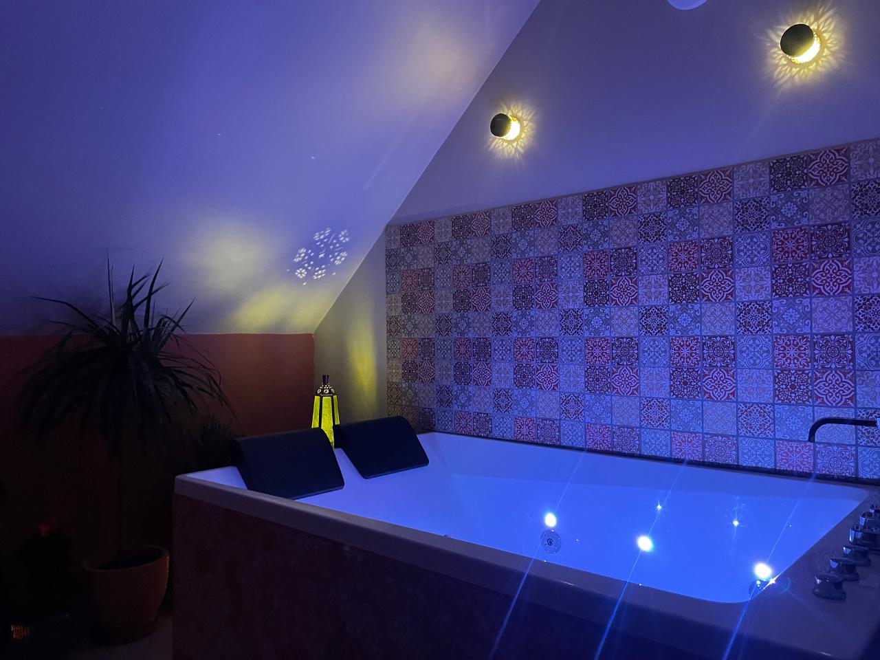 GreenGo location vacances écoresponsables