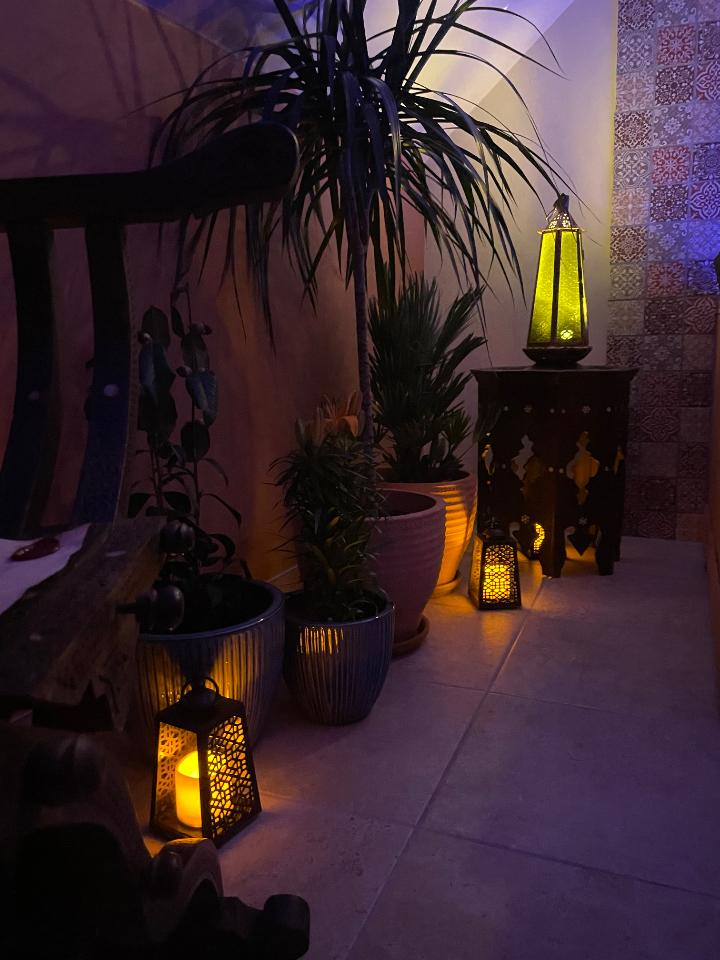 Carte cadeau GreenGo