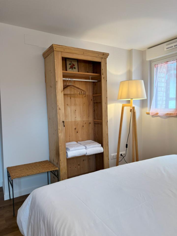 Location Bas-Rhin Entre amis