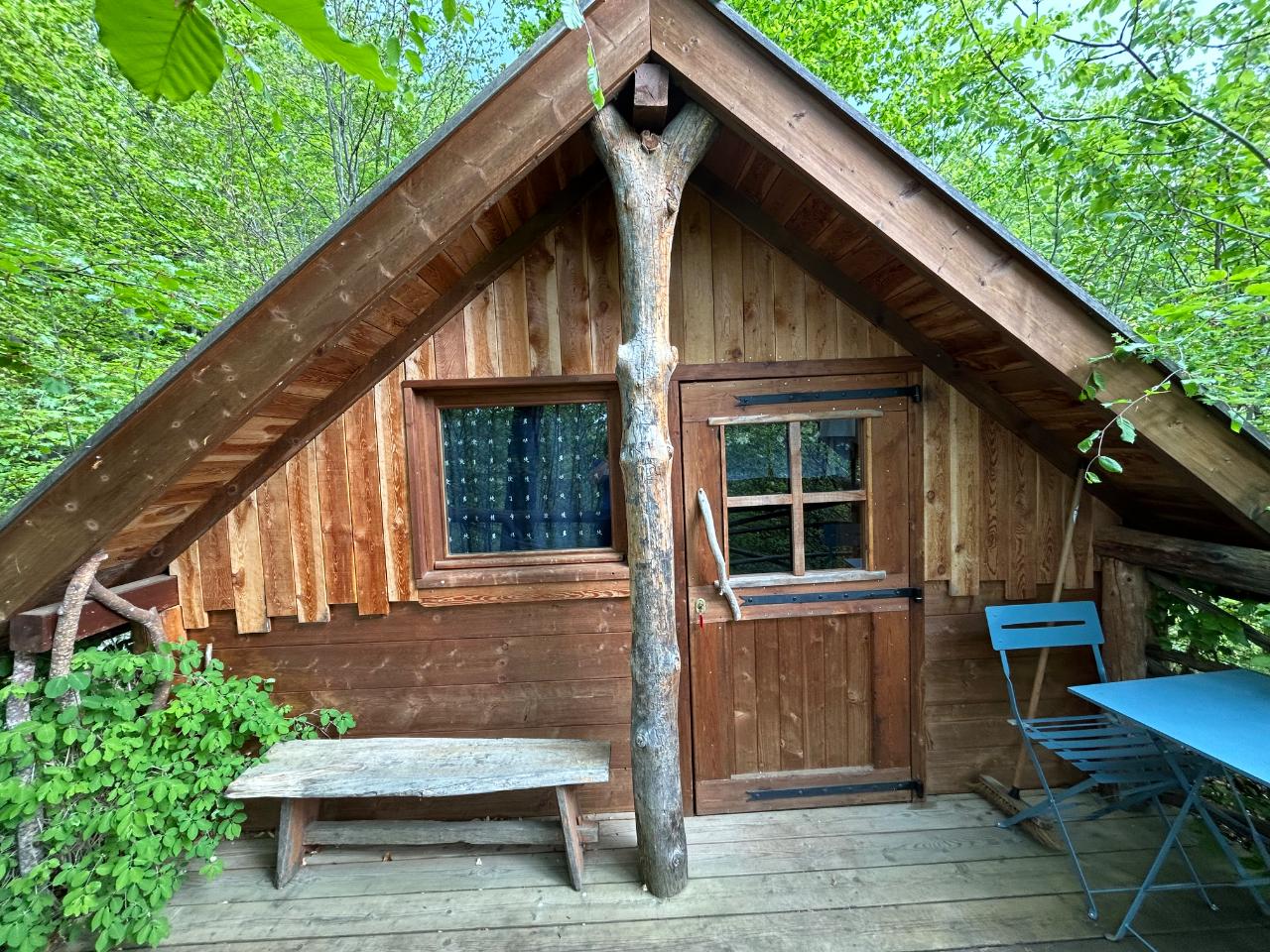 orderedImageAlt_accommodation_default