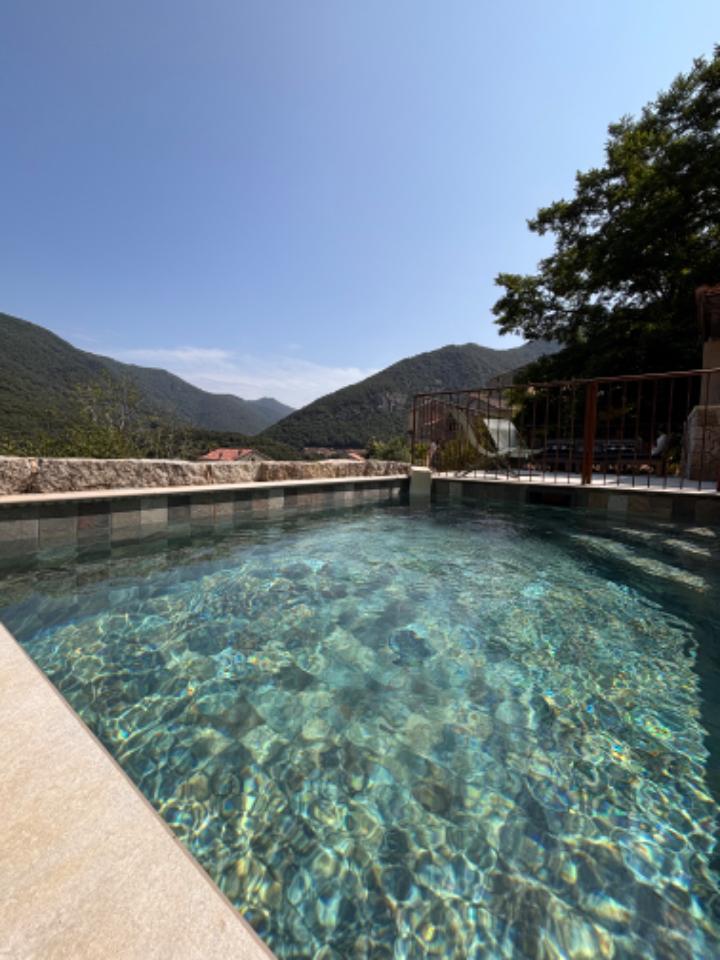 GreenGo location vacances écoresponsables