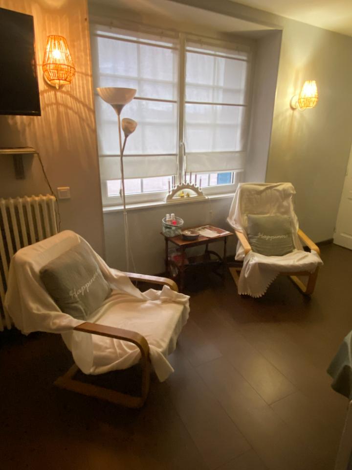 GreenGo location vacances écoresponsables