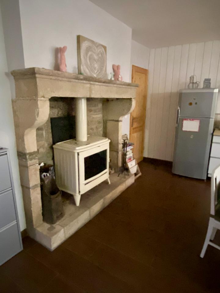  Côte-d'Or Romantique