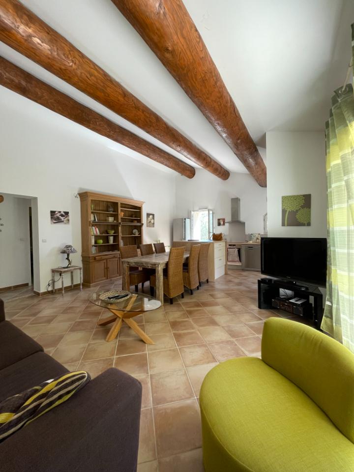 Carte cadeau GreenGo