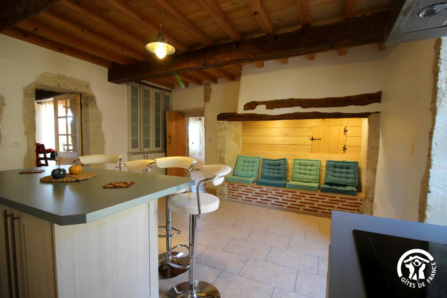 Carte cadeau GreenGo