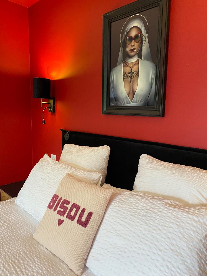 orderedImageAlt_accommodation_default