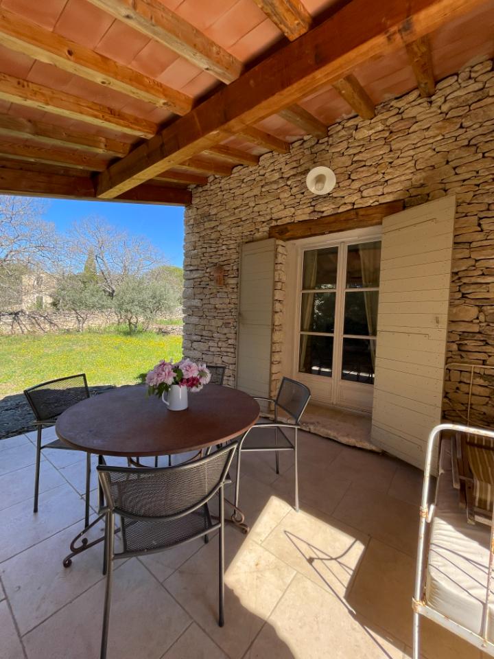 GreenGo Location Provence-Alpes-Côte d'Azur Authentique