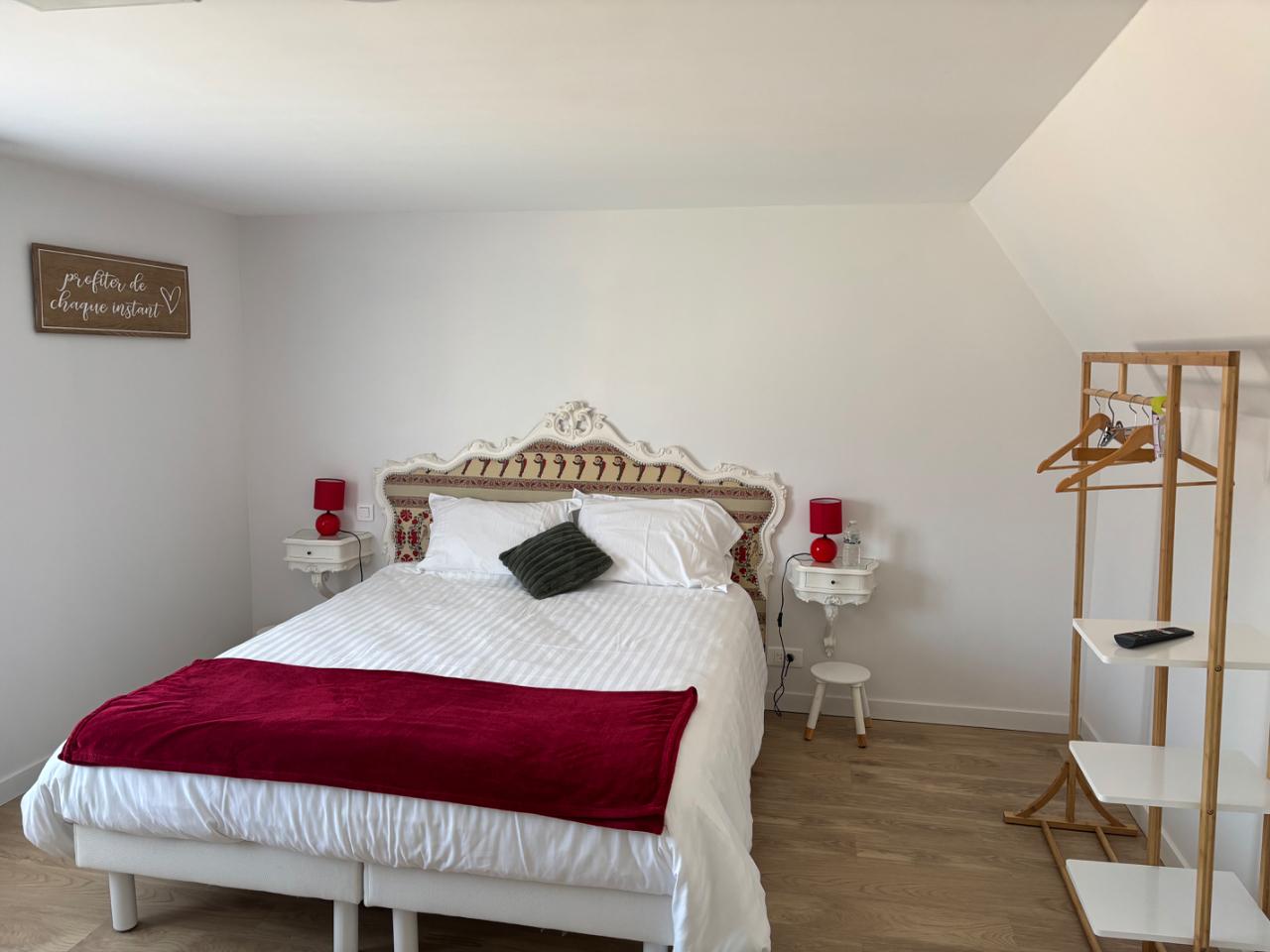 GreenGo Location Hauts-de-France Haut-de-gamme