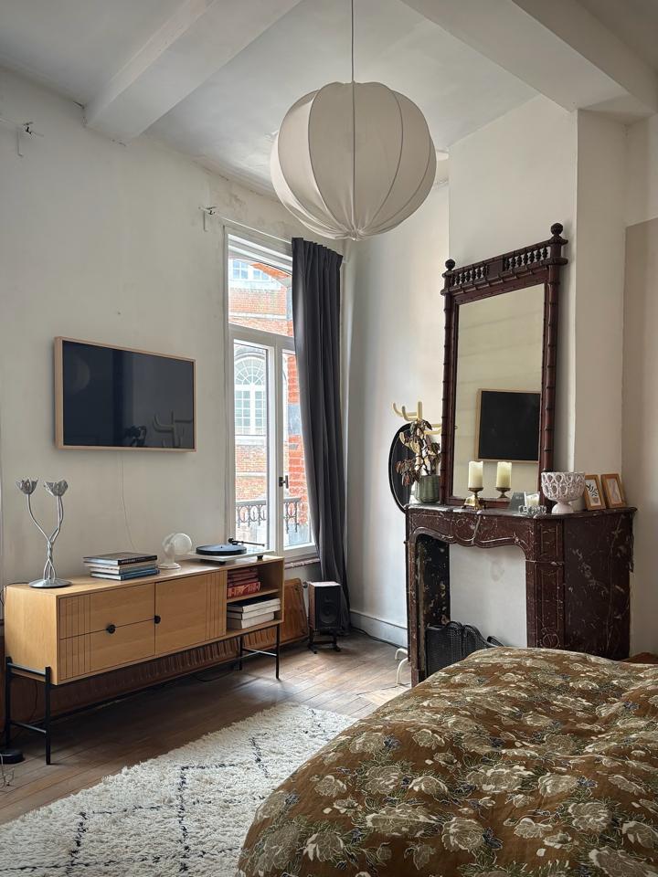 Carte cadeau GreenGo