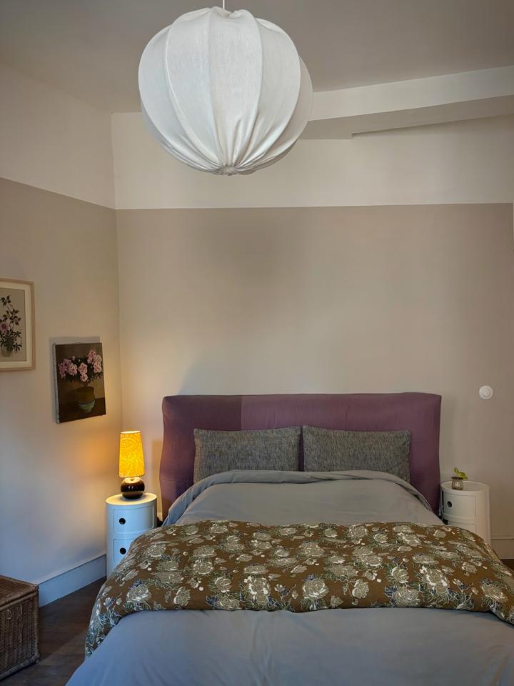 GreenGo location vacances écoresponsables