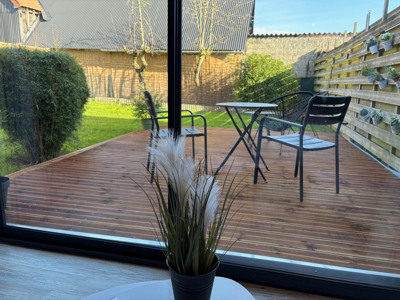 Carte cadeau GreenGo