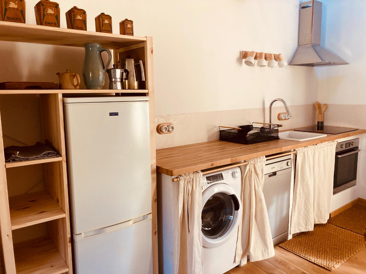 Carte cadeau GreenGo