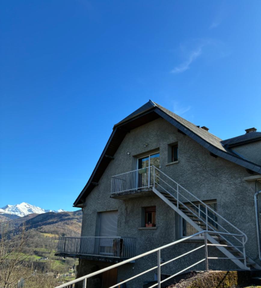 GreenGo location vacances écoresponsables