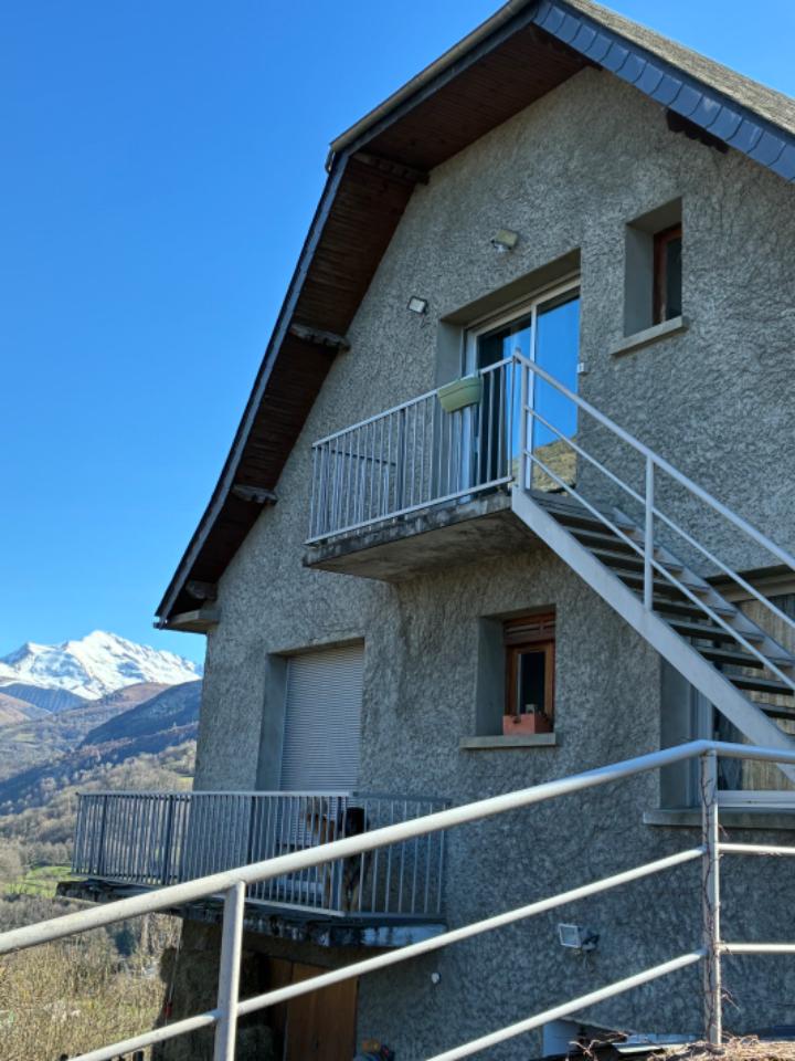 GreenGo Location Occitanie À la campagne