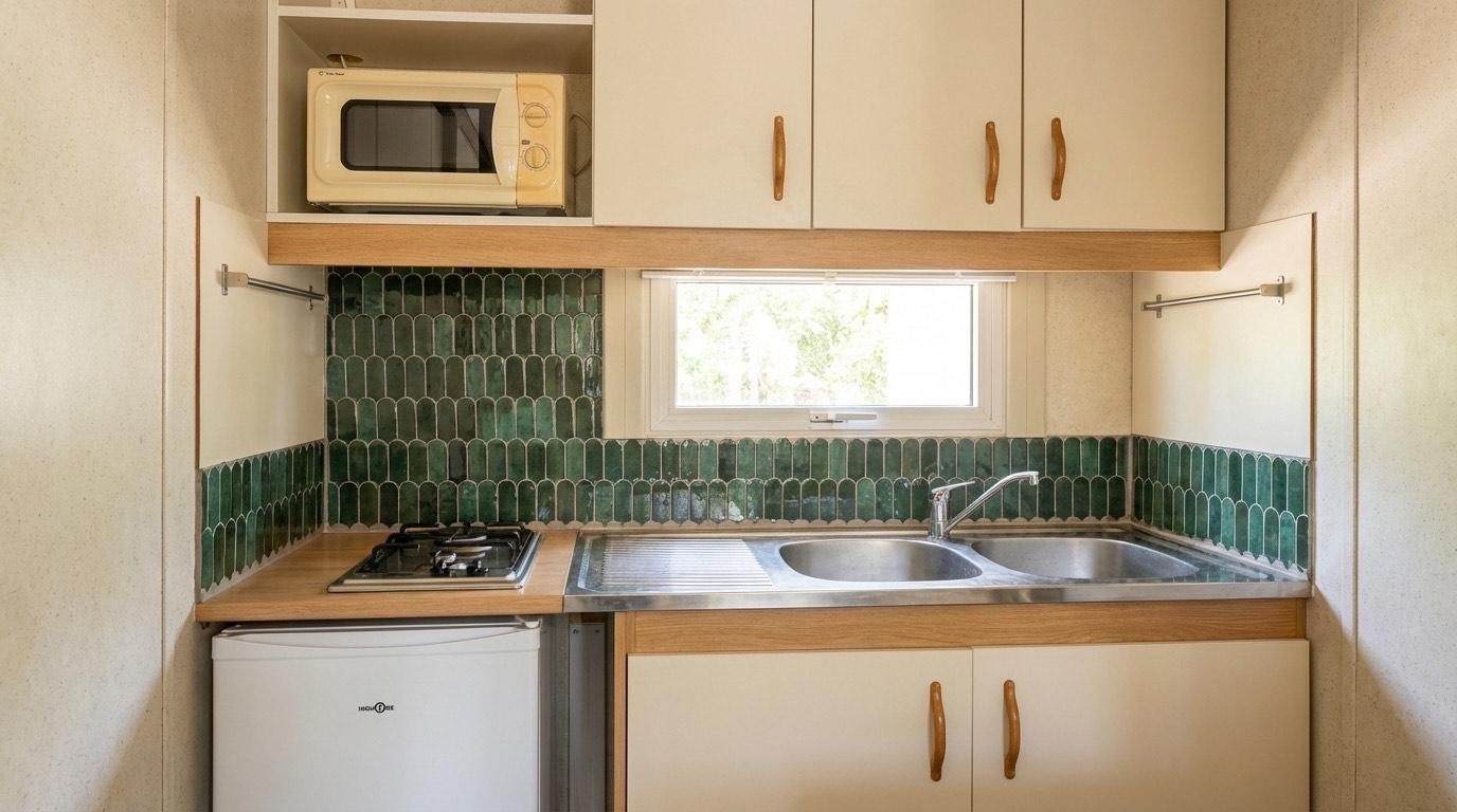  Loire À la campagne