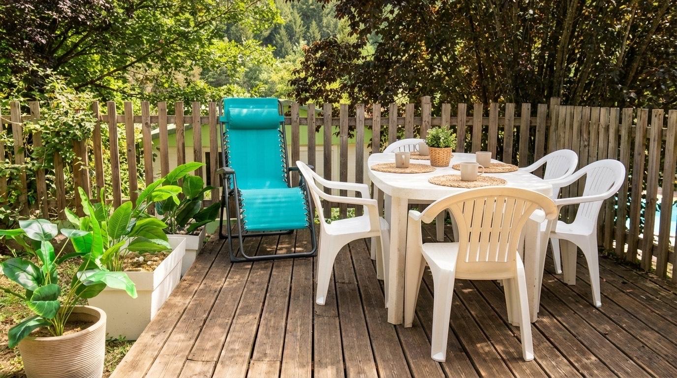 Carte cadeau GreenGo