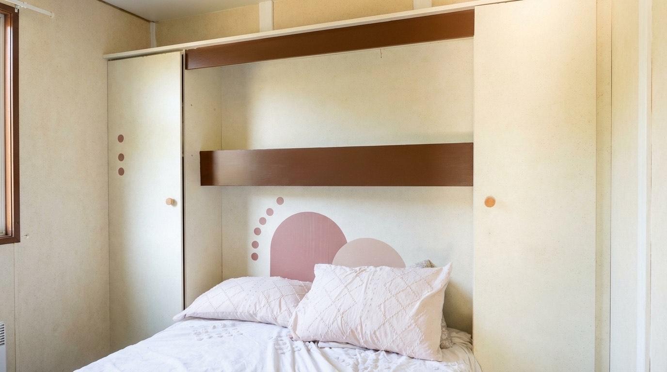 GreenGo location vacances écoresponsables