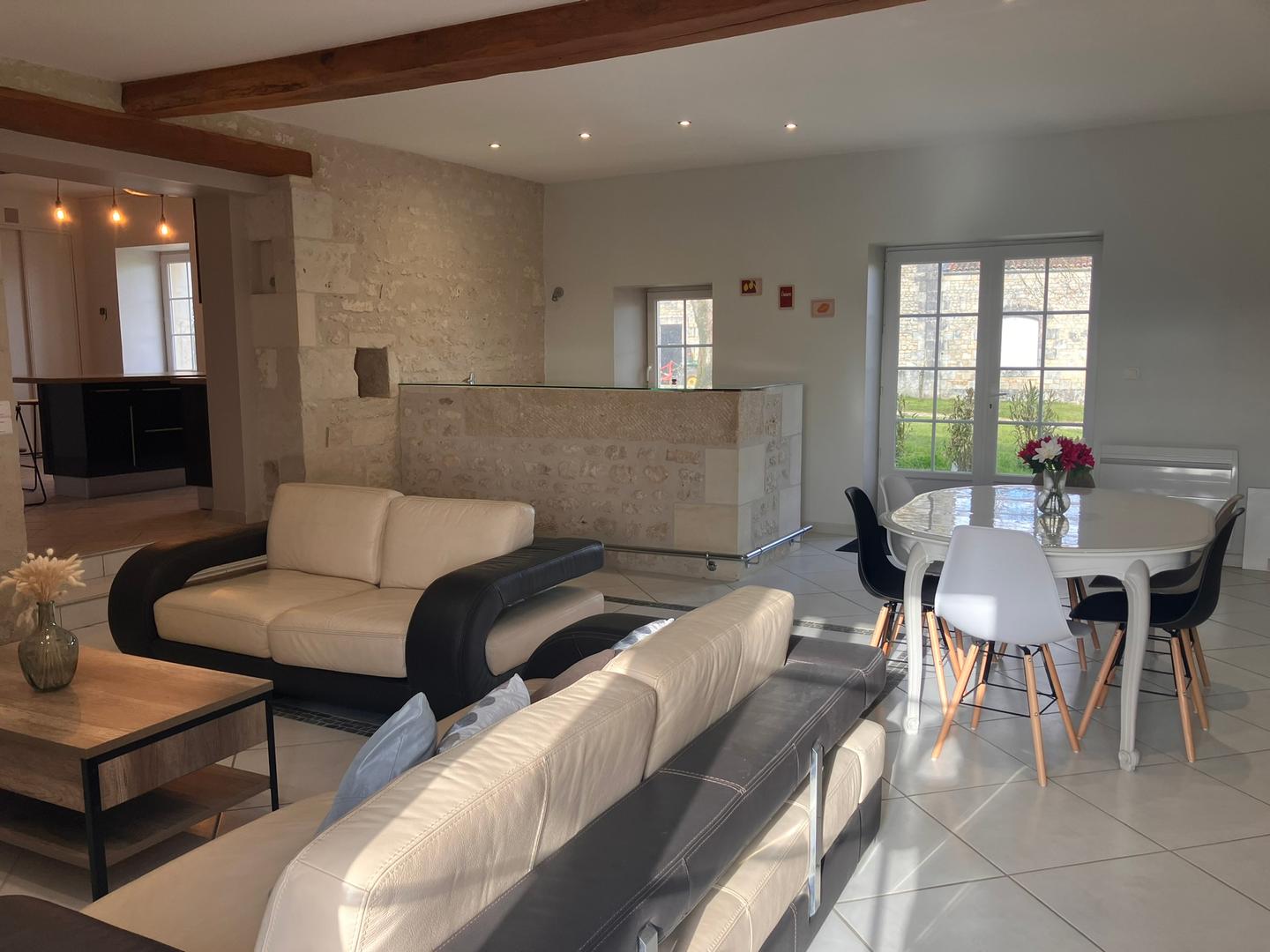 Carte cadeau GreenGo